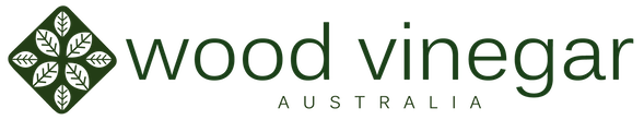 Wood Vinegar Australia